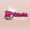 PUNCH Bootcamp