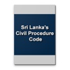 Sri Lanka's Civil Procedure Code
