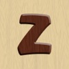 Icon Zen Blocks - Wood Puzzle Game