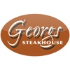 Steakhouse Georgs