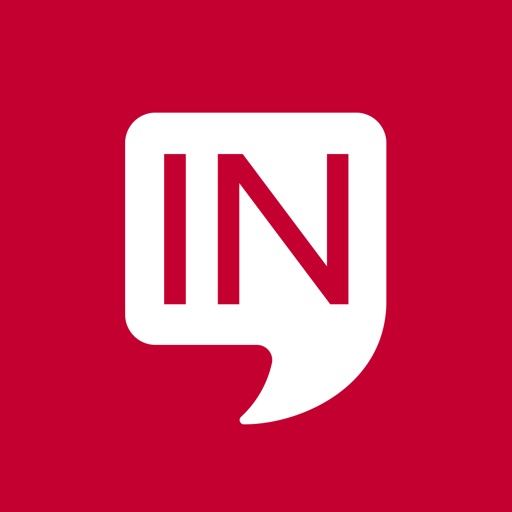 Nissan Insider iOS App