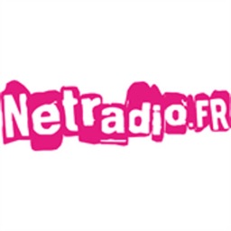 NETRADIO FRANCE