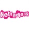 This application is the official, exclusive application for NETRADIO FRANCE under an agreement between NETRADIO FRANCE and Nobex Technologies