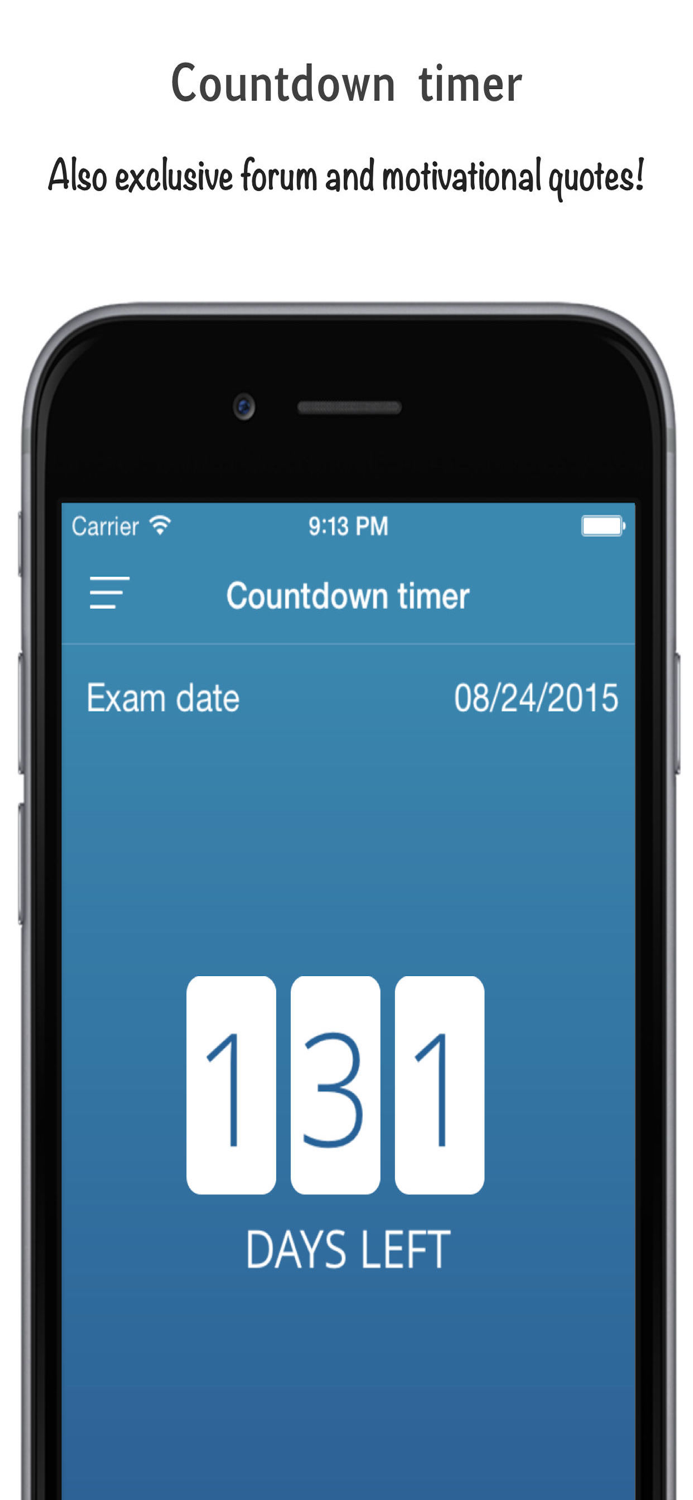 USMLE Step 1 Smartcards  tests