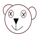 Teddy Notes