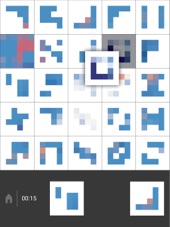 Pixeliti Captura de tela 4