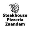 Steakhouse Pizzeria