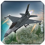 Real Air Fighter War