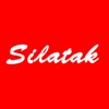 Silatak