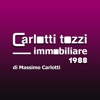 Immobiliare Carlotti Tozzi
