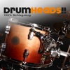 DrumHeads - Zeitschrift