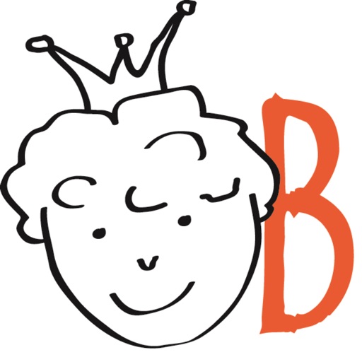 Beatrixschool Rijssen icon