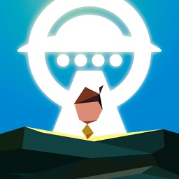 Abduct.io