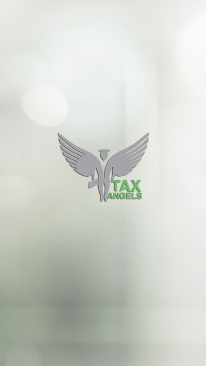 TAX ANGELS, INC