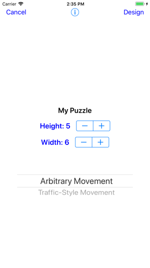 Sliding Puzzle Analyzer(圖5)-速報App