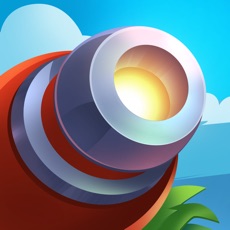 Activities of Pets Dash！