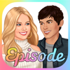 Episode - Choose Your Story