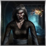 Horror Game Granny Pro