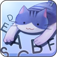 영단어 잡기 PC 용