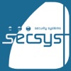 SecsystAccess