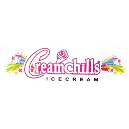 Creamchills