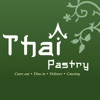 Thai Pastry Online Ordering