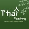 Online ordering for Thai Pastry in Chicago, IL