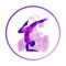 This app includes a full set of yoga teaching video, and all kinds of yoga routine poses for users to have targeted selection