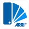 ARRI Look Library