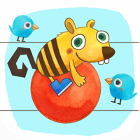 Schnaubi  Lisu – Early Bird