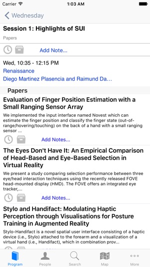 ACM ISS2017(圖3)-速報App