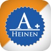 Heinen