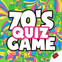 70's Quiz Game pour PC