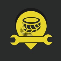 مدينة السيارات pour PC