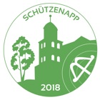 Top 10 Entertainment Apps Like SchützenApp - Best Alternatives