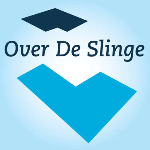 Over De Slinge