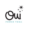 Oui Power Yoga