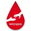 Sahyogam - Digital NGO