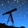 StarTracker Lite-Mobile SkyMap