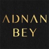 Adnan Bey
