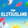 The Slots Island