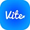 Vite Biz Pre sales helps you to build new business era in which you can manager your business with mobility solution