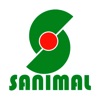 Laboratório Sanimal