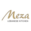Meza Restaurant