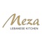 Order Lebanese delivery online from Meza Restaurant in Tooting and Tooting Bec 