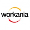 Workania.hu
