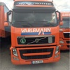 Spedition Varlemann GmbH