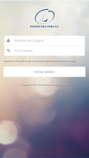 Instituto Landa(圖1)-速報App