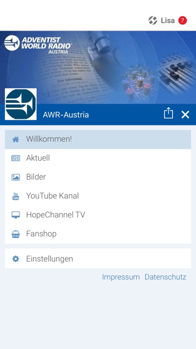 【图】AWR-Austria(截图2)