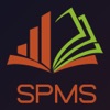 SPMS APP